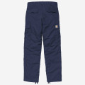 Carhartt WIP Regular Cargo Pant - IO15875 77 02