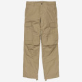 Carhartt WIP Regular Cargo Pant