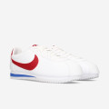 Nike Classic Cortez Leather