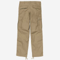Carhartt WIP Regular Cargo Pant - IO15875 8y 02