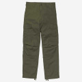 Carhartt WIP Regular Cargo Pant