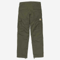Carhartt WIP Regular Cargo Pant