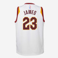 Kids - LeBron James Swingman Association - Cleveland Cavaliers