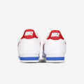 Nike Classic Cortez Leather