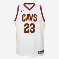 Kids - LeBron James Swingman Association - Cleveland Cavaliers
