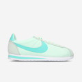 Nike Classic Cortez Nylon - 749864 301