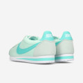 Nike Classic Cortez Nylon