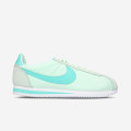 Nike Classic Cortez Nylon