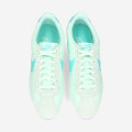 Nike Classic Cortez Nylon