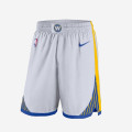 Kids - Golden State Warriors Icon Edition Swingman