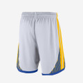 Kids - Golden State Warriors Icon Edition Swingman