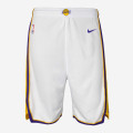 Kids - Los Angeles Lakers Icon Edition Swingman