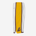 Kids - Los Angeles Lakers Icon Edition Swingman