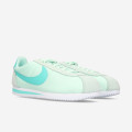 Nike Classic Cortez Nylon