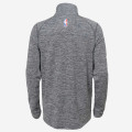 Kids - Cleveland Cavaliers Zip Element Sweatshirt