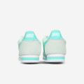 Nike Classic Cortez Nylon