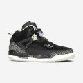 Jordan Spiz'ike OG - 315371 004