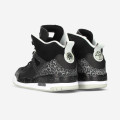 Jordan Spiz'ike OG