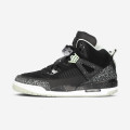 Jordan Spiz'ike OG