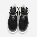 Jordan Spiz'ike OG