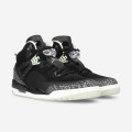 Jordan Spiz'ike OG