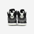 Jordan Spiz'ike OG