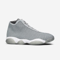 Air Jordan Horizon - 823581 013