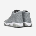 Air Jordan Horizon