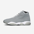 Air Jordan Horizon