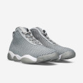 Air Jordan Horizon