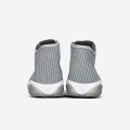 Air Jordan Horizon