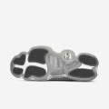 Air Jordan Horizon