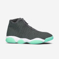 Air Jordan Horizon - 823581 004