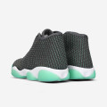 Air Jordan Horizon