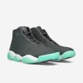 Air Jordan Horizon
