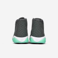 Air Jordan Horizon