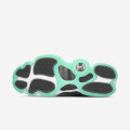 Air Jordan Horizon