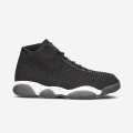 Air Jordan Horizon - 823581 012