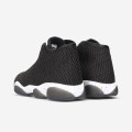 Air Jordan Horizon
