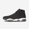 Air Jordan Horizon