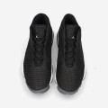 Air Jordan Horizon