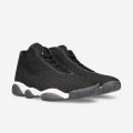 Air Jordan Horizon