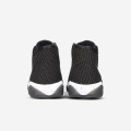 Air Jordan Horizon