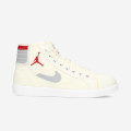 Air Jordan Sky High OG