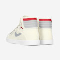 Air Jordan Sky High OG