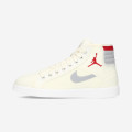 Air Jordan Sky High OG