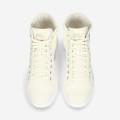 Air Jordan Sky High OG