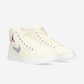 Air Jordan Sky High OG