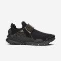 Nike Sock Dart - 819686 001