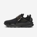 Nike Sock Dart